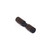 Genuine Briggs and Stratton PLUNGER-BRKR Part# 65704S