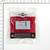 Genuine Brigg&Straton Air Cleaner Cover Part# 595660