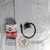Genuine OEM Briggs & Stratton ARMATURE-MAGNETO Part# 594626