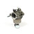 Genuine OEM Briggs & Stratton CARBURETOR Part# 594601