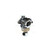 Genuine OEM Briggs & Stratton CARBURETOR Part# 594593