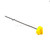 Genuine OEM Briggs & Stratton DIPSTICK Part# 594528
