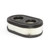 Genuine Brigg&Straton Air Filter Part# 593260