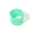 Genuine Brigg&Straton Filter - Pre Cleaner Part# 593217