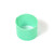 Genuine Brigg&Straton Filter - Pre Cleaner Part# 593217