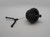 Genuine AYP SEARS HUSQVARNA TANK CAP Part# 537215207