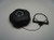 Genuine AYP SEARS HUSQVARNA CAP, FUEL Part# 575018101