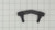 AYP SEARS HUSQVARNA SUBASM.LINK.CROSS.RH.NZTR (2 2 Part# 583513501 597069702