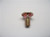 Genuine AYP SEARS HUSQVARNA BOLT Part# 872140505 596136401