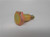 Genuine AYP SEARS HUSQVARNA SHOULDER BOLT 5/16-18 Part# 532401638 596203801