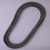 Genuine AYP SEARS HUSQVARNA BELT.DRIVE.MOWER.TEX.42' Part# 532197253 592855001