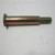 Genuine AYP SEARS HUSQVARNA BOLT.SHOULDER.3/8-16X3-5/8. Part# 532193406 596434404
