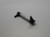 Genuine AYP SEARS HUSQVARNA LINK.SHIFT.PMST.3-1/2' (SPG1286) Part# 532197859 597079401