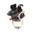 Genuine OEM Briggs & Stratton CARBURETOR Part# 591852