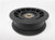Genuine AYP SEARS HUSQVARNA PULLEY.W/SPACER.2.75 Part# 532180523 594095301