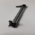 Genuine AYP SEARS HUSQVARNA LINK.TRANSAXLE.PMST/DANA.20' Part# 532166231 597068804