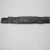 Genuine AYP SEARS HUSQVARNA BLADE.42'.MULCH Part# 532134149 594892701
