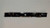 Genuine AYP SEARS HUSQVARNA BLADE.42'.MULCH Part# 532134149 594892701