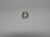 Genuine AYP SEARS HUSQVARNA NUT.CROWNLOCK.1/4 Part# 873680400 586668901