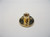 Genuine AYP SEARS HUSQVARNA NUT.WELD.#10-24 Part# 532002029 596987401