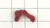 Genuine AYP SEARS HUSQVARNA LEVER Part# 576594801