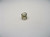 Genuine AYP SEARS HUSQVARNA SPRING Part# 539102845