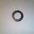AYP Sears Husqvarna Jonsered OEM BEARING TRUST 3/4 NTA 1220 part# 532174684