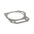Genuine OEM Briggs & Stratton GASKET-CYLINDER HEAD Part# 591445