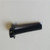 Genuine AYP SEARS HUSQVARNA BOLT Part# 576564301
