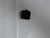 AYP Sears Husqvarna Jonsered OEM BELLOWS part# 537146501