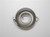 Genuine AYP SEARS HUSQVARNA SPRING CASSETTE ASSY Part# 540057502