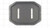Genuine AYP SEARS HUSQVARNA SKID.PLATE.PLASTIC. Part# 532435951