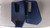 Genuine AYP SEARS HUSQVARNA PLUG.MULCH.21 EFF Part# 586922701