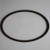 Genuine AYP SEARS HUSQVARNA V-BELT, SOD CUTTER Part# 539030439