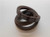 Genuine AYP SEARS HUSQVARNA V-BELT, SOD CUTTER Part# 539030439