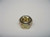 Genuine AYP SEARS HUSQVARNA NUT 3/8C CENTERBLOCK Part# 539990546