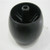 AYP Sears Husqvarna Jonsered OEM WHEEL GUAGE RALLY part# 589527301