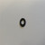 AYP Sears Husqvarna Jonsered OEM WASHER part# 503230042
