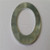 AYP Sears Husqvarna Jonsered OEM WASHER part# 532123800