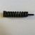 AYP Sears Husqvarna Jonsered OEM VIBRATION ABSORBER part# 503854101