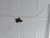 AYP Sears Husqvarna Jonsered OEM THROTTLE CONTROL part# 502471801