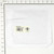 Genuine Brigg&Straton Engine Gasket Set Part# 590508