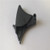 AYP Sears Husqvarna Jonsered OEM TRIGGER part# 503854501