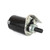 Genuine OEM Briggs & Stratton MOTOR-STARTER Part# 590476