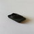 AYP Sears Husqvarna Jonsered OEM U CLIP 5 16 18 NUT RETAINER part# 539104763