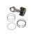 Genuine OEM Briggs & Stratton PISTON ASSEMBLY Part# 590406