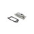 Genuine Brigg&Straton Breather Assembly Part# 590395