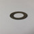 AYP Sears Husqvarna Jonsered OEM WASHER THRUST 3/4 part# 532174681