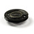 Genuine Briggs  PULLEY/SPRING ASSY PULLEY/SPRING ASSY 499901
