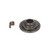 Genuine Brigg&Straton Valve Keeper Part# 499586